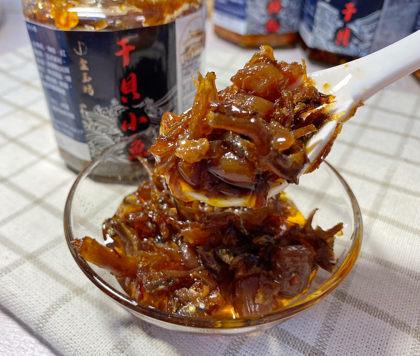 干貝XO醬推薦|三款網路人氣XO干貝醬心得評比!最推薦的干貝醬就是這罐(✧∇✧)放入整顆的干貝超澎派!|網購宅配美食|XO醬推薦|干貝小魚醬推薦 干貝XO醬推薦|三款網路人氣XO干貝醬心得評比!最推薦的干貝醬就是這罐(✧∇✧)放入整顆的干貝超澎派!|網購宅配美食|XO醬推薦|干貝小魚醬推薦