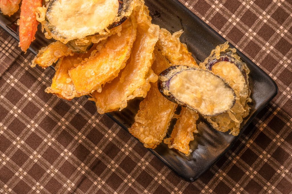 【燕巢美食推薦】鳳雄閣|日式料理平價美味|日產魚板特別鮮!天婦羅金黃酥軟|值得一再回味燕巢美食.高雄燕巢餐廳 【燕巢美食推薦】鳳雄閣|日式料理平價美味|日產魚板特別鮮!天婦羅金黃酥軟|值得一再回味燕巢美食.高雄燕巢餐廳
