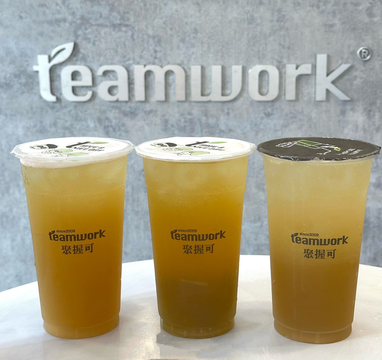 台南飲料內行人推薦TOP5!香醇酸甜的「樂觀奶茶」一喝超難忘!Q彈黑糖珍珠一咬像飛到沖繩!快收藏台南飲料推薦 台南飲料內行人推薦TOP5!香醇酸甜的「樂觀奶茶」一喝超難忘!Q彈黑糖珍珠一咬像飛到沖繩!快收藏台南飲料推薦