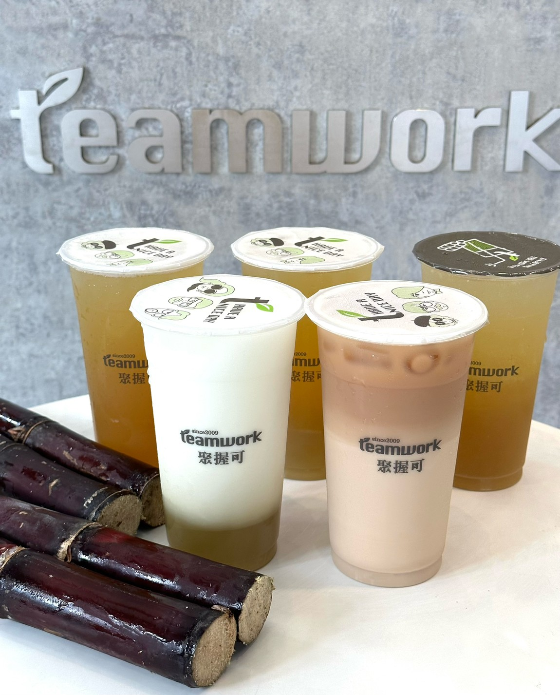 台南手搖飲|這家只有台南喝得到!聚握可茶飲.質感系甘蔗飲品|限量甘蔗凍口感脆啵|甘蔗牛奶必點!香濃柔綿超好喝♡台南手搖飲推薦 台南手搖飲|這家只有台南喝得到!聚握可茶飲.質感系甘蔗飲品|限量甘蔗凍口感脆啵|甘蔗牛奶必點!香濃柔綿超好喝♡台南手搖飲推薦