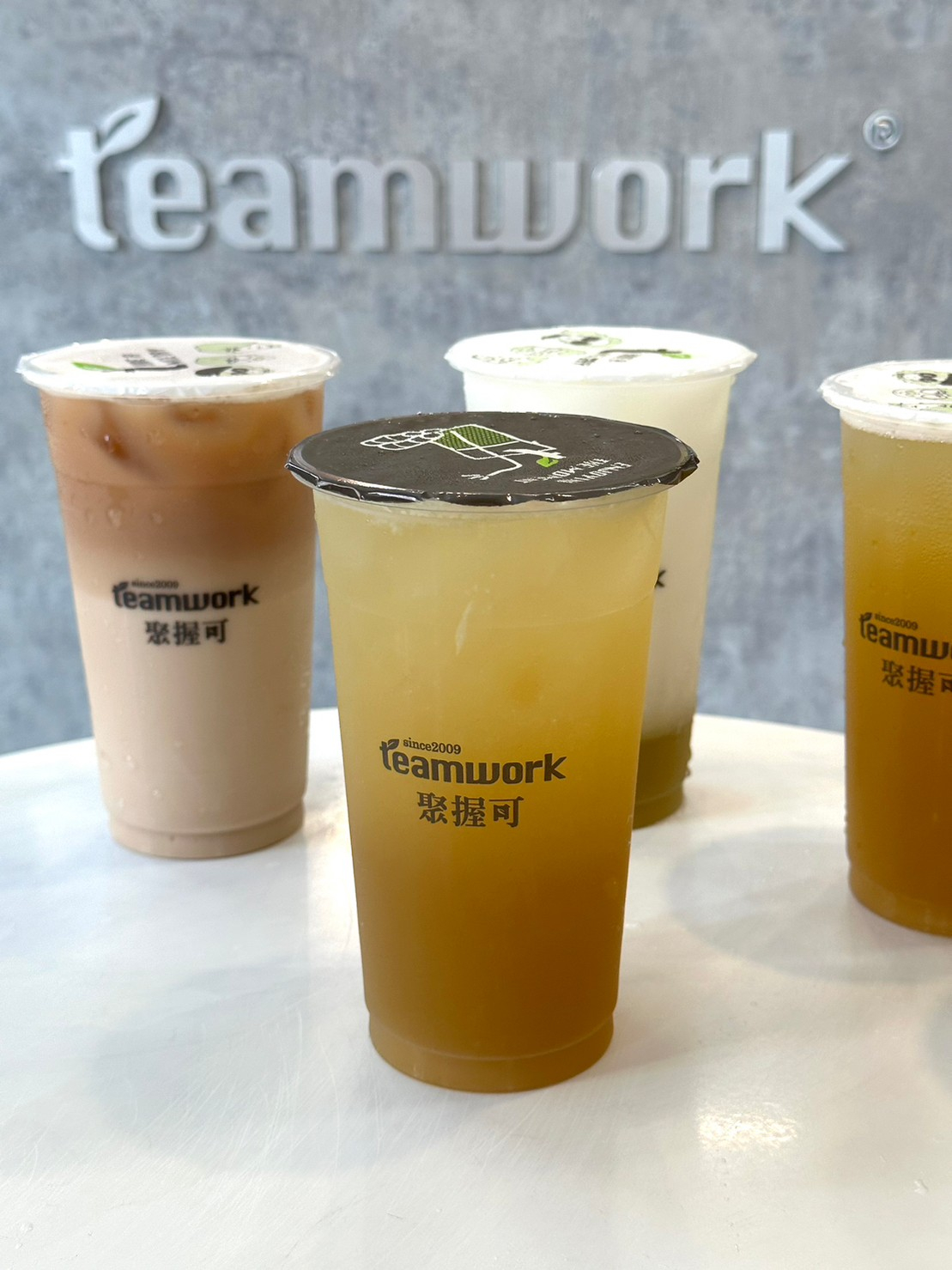 台南手搖飲|這家只有台南喝得到!聚握可茶飲.質感系甘蔗飲品|限量甘蔗凍口感脆啵|甘蔗牛奶必點!香濃柔綿超好喝♡台南手搖飲推薦 台南手搖飲|這家只有台南喝得到!聚握可茶飲.質感系甘蔗飲品|限量甘蔗凍口感脆啵|甘蔗牛奶必點!香濃柔綿超好喝♡台南手搖飲推薦