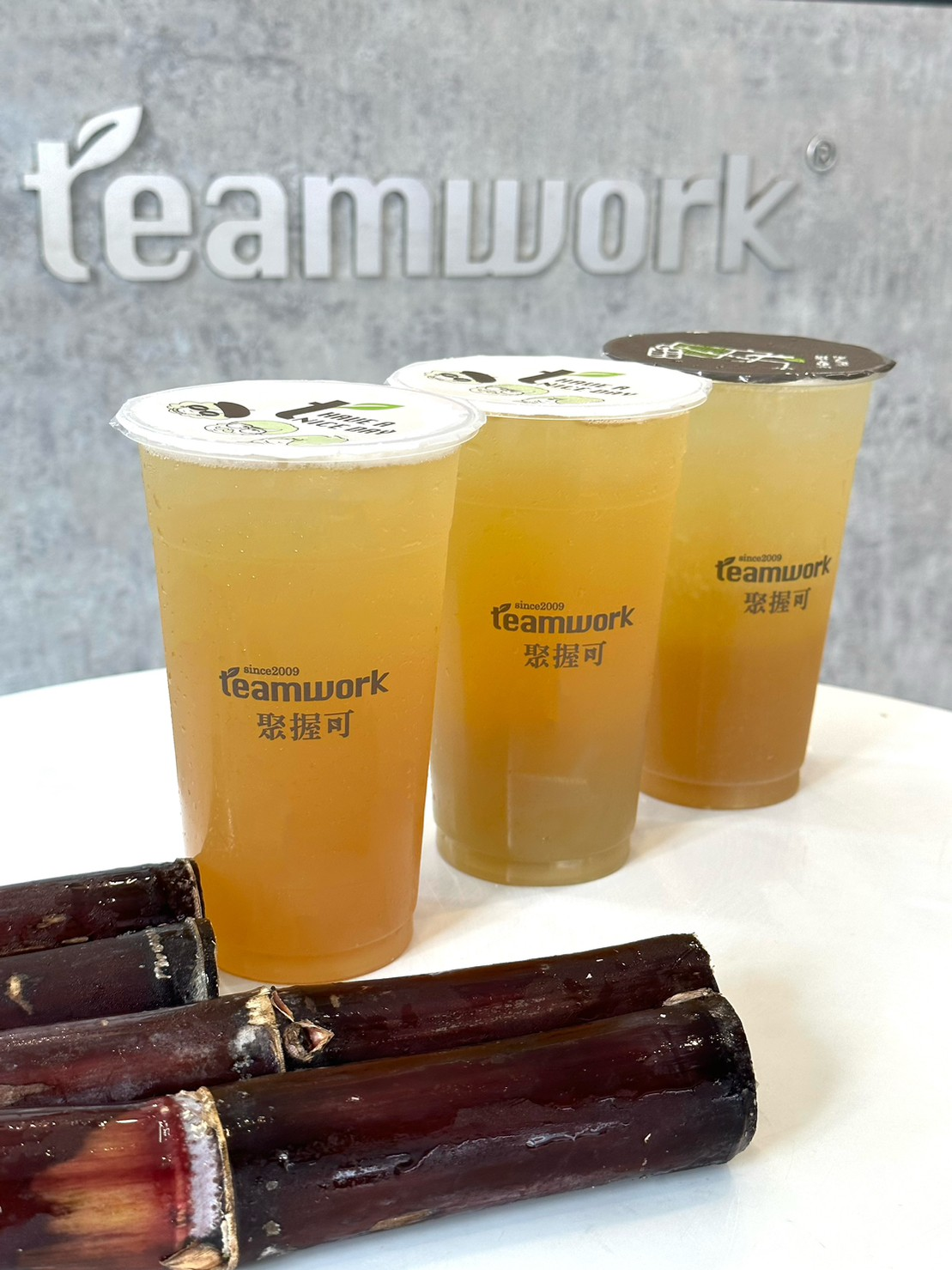 台南手搖飲|這家只有台南喝得到!聚握可茶飲.質感系甘蔗飲品|限量甘蔗凍口感脆啵|甘蔗牛奶必點!香濃柔綿超好喝♡台南手搖飲推薦 台南手搖飲|這家只有台南喝得到!聚握可茶飲.質感系甘蔗飲品|限量甘蔗凍口感脆啵|甘蔗牛奶必點!香濃柔綿超好喝♡台南手搖飲推薦