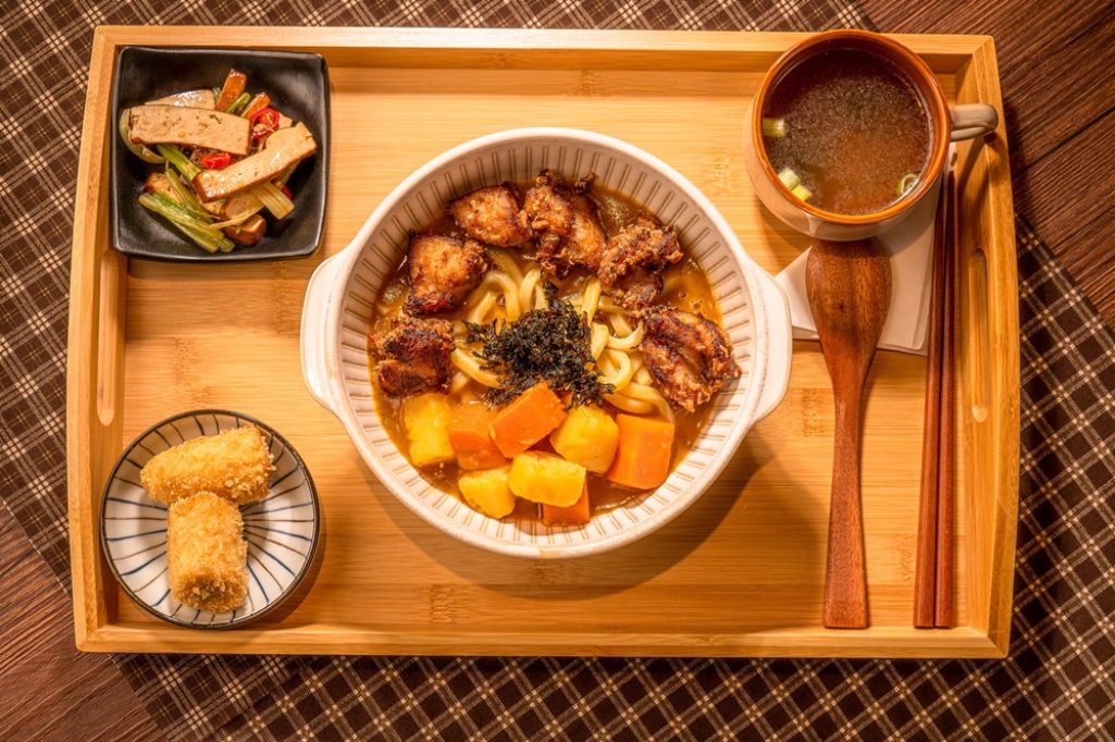 【燕巢美食推薦】鳳雄閣|日式料理平價美味|日產魚板特別鮮!天婦羅金黃酥軟|值得一再回味燕巢美食.高雄燕巢餐廳 【燕巢美食推薦】鳳雄閣|日式料理平價美味|日產魚板特別鮮!天婦羅金黃酥軟|值得一再回味燕巢美食.高雄燕巢餐廳