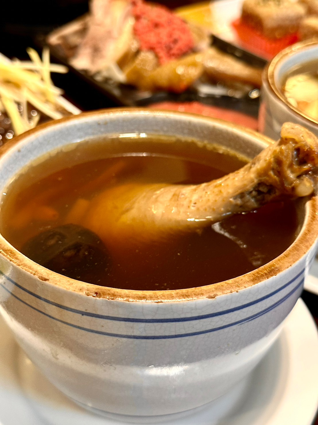 台南特色美食|子龍點鴨.古法融合創新的手藝,碰撞出美味的特色鴨肉料理餐館|中西區美食|質感美食|台南鴨肉料理 台南特色美食|子龍點鴨.古法融合創新的手藝,碰撞出美味的特色鴨肉料理餐館|中西區美食|質感美食|台南鴨肉料理