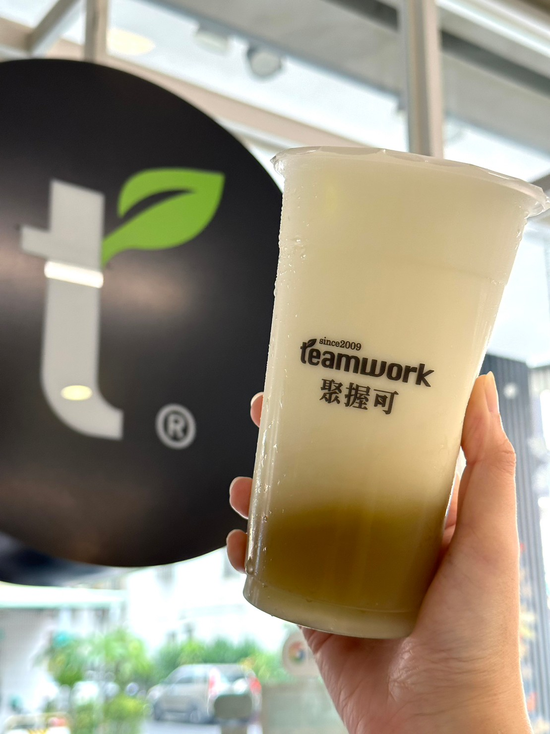 台南手搖飲|這家只有台南喝得到!聚握可茶飲.質感系甘蔗飲品|限量甘蔗凍口感脆啵|甘蔗牛奶必點!香濃柔綿超好喝♡台南手搖飲推薦 台南手搖飲|這家只有台南喝得到!聚握可茶飲.質感系甘蔗飲品|限量甘蔗凍口感脆啵|甘蔗牛奶必點!香濃柔綿超好喝♡台南手搖飲推薦