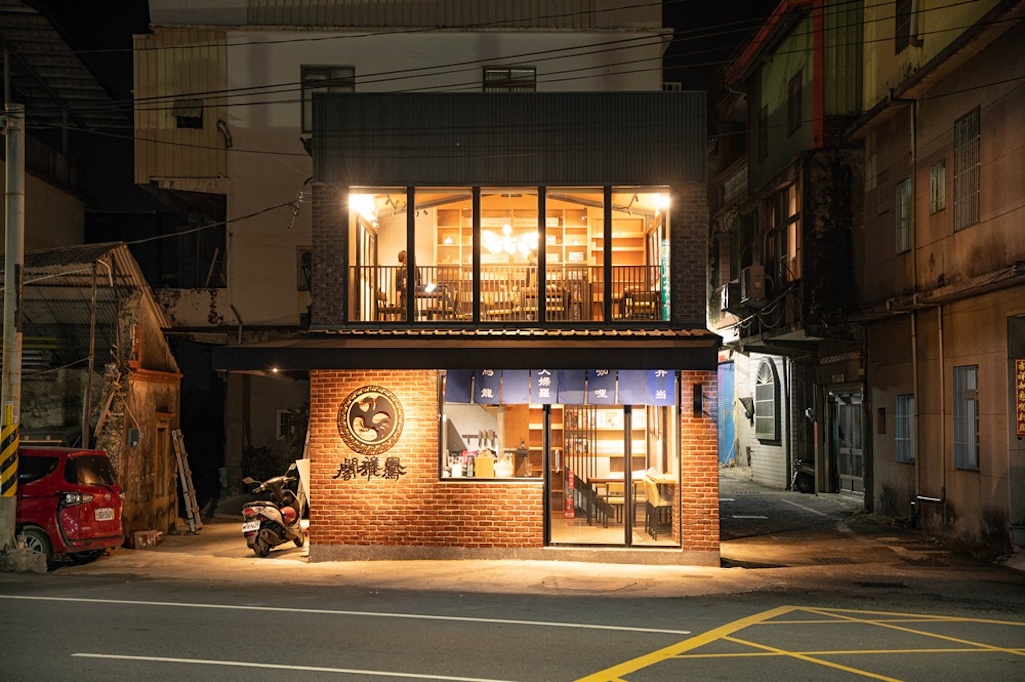 【燕巢美食推薦】鳳雄閣|日式料理平價美味|日產魚板特別鮮!天婦羅金黃酥軟|值得一再回味燕巢美食.高雄燕巢餐廳 【燕巢美食推薦】鳳雄閣|日式料理平價美味|日產魚板特別鮮!天婦羅金黃酥軟|值得一再回味燕巢美食.高雄燕巢餐廳