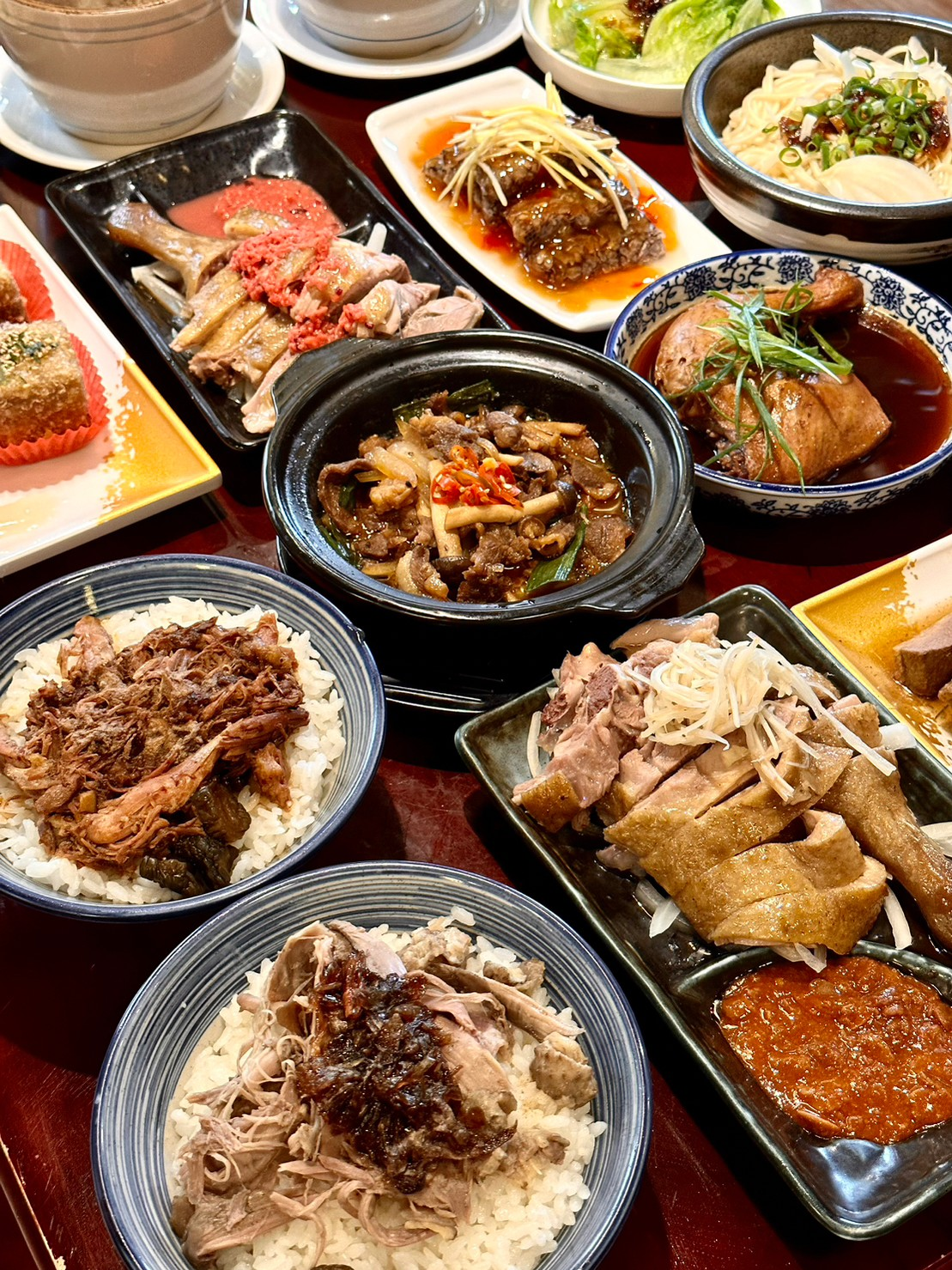 台南特色美食|子龍點鴨.古法融合創新的手藝,碰撞出美味的特色鴨肉料理餐館|中西區美食|質感美食|台南鴨肉料理 台南特色美食|子龍點鴨.古法融合創新的手藝,碰撞出美味的特色鴨肉料理餐館|中西區美食|質感美食|台南鴨肉料理