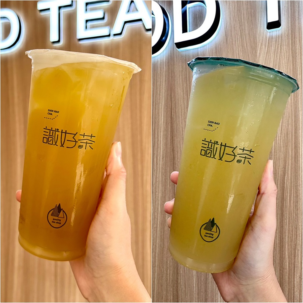 台南甘蔗飲料|實喝大評比!5間在地人推薦甘蔗飲品.菜單|聚握可茶飲、蔗一攤、甘蔗泡、識好茶、波瑟沙小農飲品|值得收藏的台南甘蔗飲料推薦♡ 台南甘蔗飲料|實喝大評比!5間在地人推薦甘蔗飲品.菜單|聚握可茶飲、蔗一攤、甘蔗泡、識好茶、波瑟沙小農飲品|值得收藏的台南甘蔗飲料推薦♡