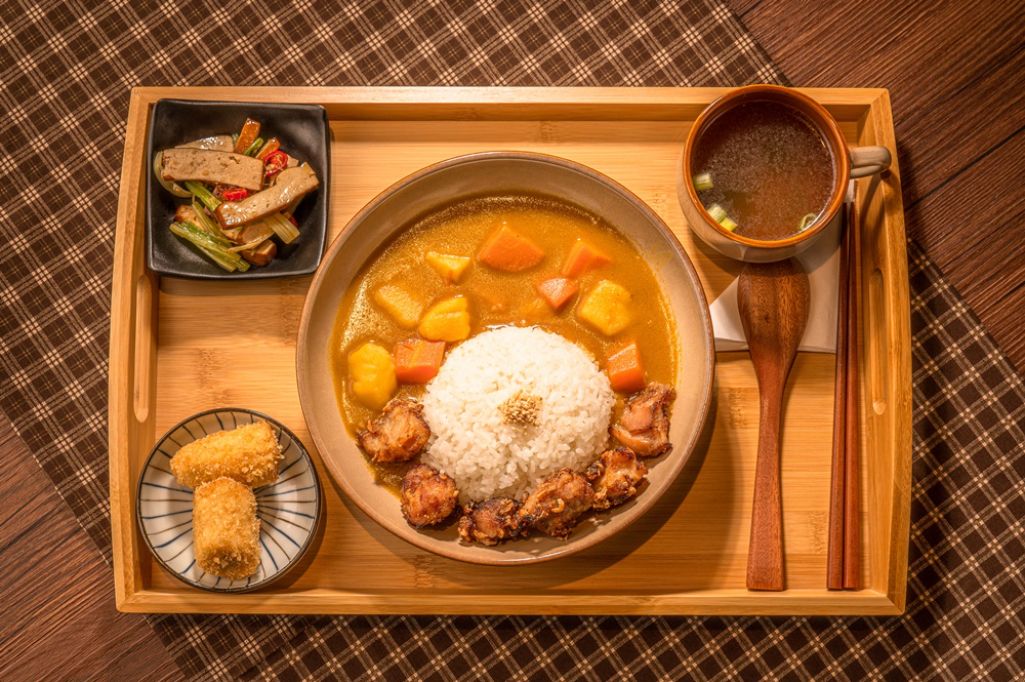 【燕巢美食推薦】鳳雄閣|日式料理平價美味|日產魚板特別鮮!天婦羅金黃酥軟|值得一再回味燕巢美食.高雄燕巢餐廳 【燕巢美食推薦】鳳雄閣|日式料理平價美味|日產魚板特別鮮!天婦羅金黃酥軟|值得一再回味燕巢美食.高雄燕巢餐廳