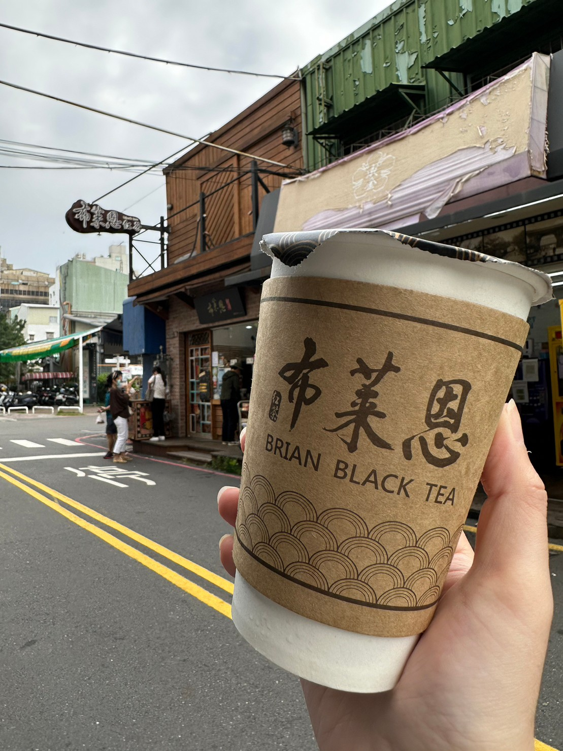 超好喝台南紅茶鮮奶茶懶人包!台南在地名店你喝過幾間~每次經過都要買來喝的紅茶鮮奶茶!|台南紅茶鮮奶茶推薦|飲料控最愛的台南紅茶鮮奶茶名店 超好喝台南紅茶鮮奶茶懶人包!台南在地名店你喝過幾間~每次經過都要買來喝的紅茶鮮奶茶!|台南紅茶鮮奶茶推薦|飲料控最愛的台南紅茶鮮奶茶名店