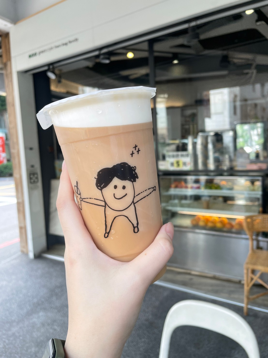 超好喝台南紅茶鮮奶茶懶人包!台南在地名店你喝過幾間~每次經過都要買來喝的紅茶鮮奶茶!|台南紅茶鮮奶茶推薦|飲料控最愛的台南紅茶鮮奶茶名店 超好喝台南紅茶鮮奶茶懶人包!台南在地名店你喝過幾間~每次經過都要買來喝的紅茶鮮奶茶!|台南紅茶鮮奶茶推薦|飲料控最愛的台南紅茶鮮奶茶名店