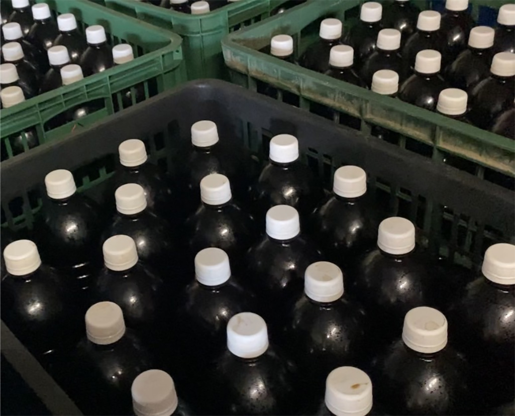 人氣團購甜品|好滑嫩!新竹關西仙草凍宅配|徐爺爺仙草.20年遵循古法.十二小時熬出飽滿香氣|仙草凍、檸檬愛玉、青草茶、仙草茶宅配 人氣團購甜品|好滑嫩!新竹關西仙草凍宅配|徐爺爺仙草.20年遵循古法.十二小時熬出飽滿香氣|仙草凍、檸檬愛玉、青草茶、仙草茶宅配