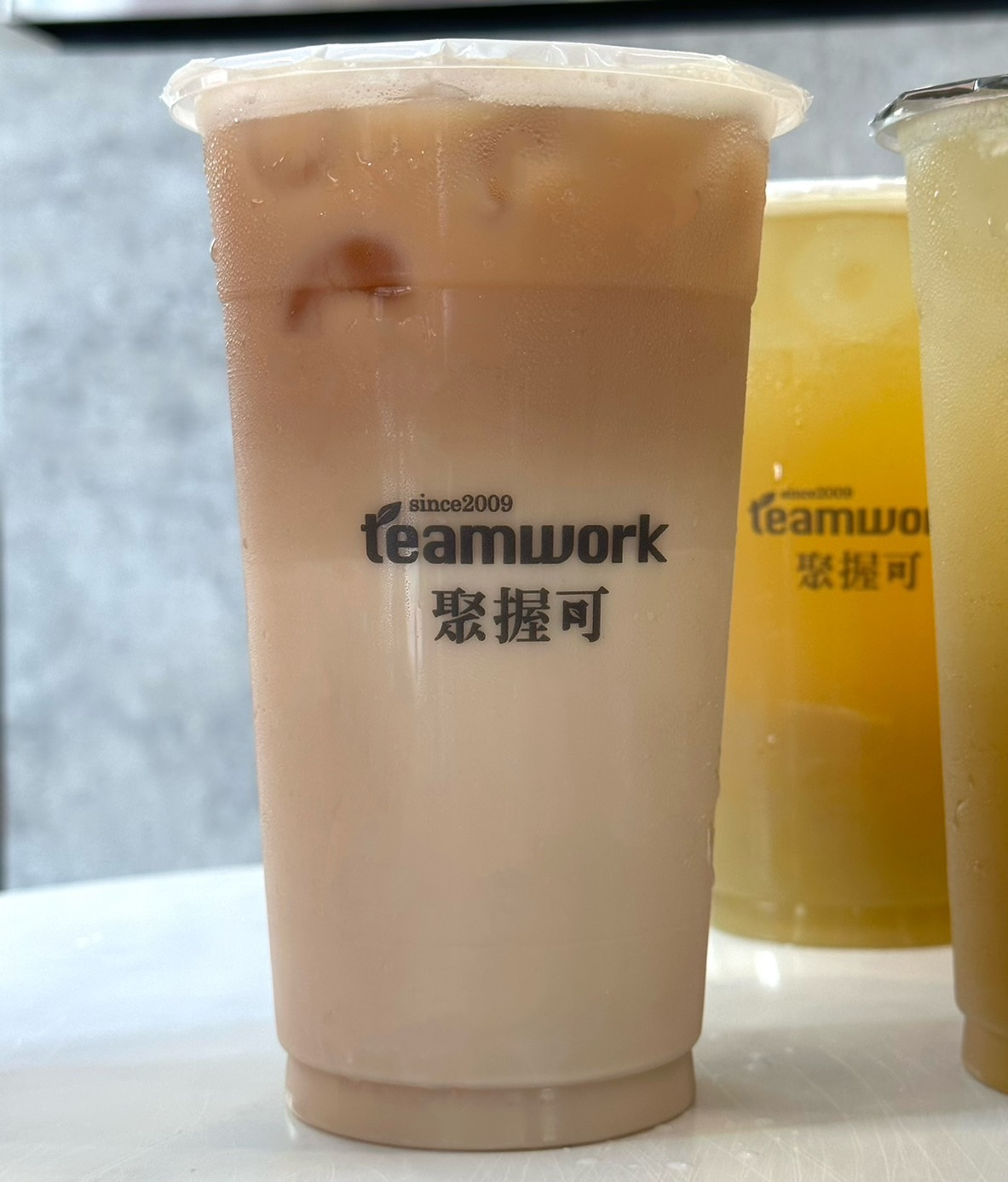 台南手搖飲|這家只有台南喝得到!聚握可茶飲.質感系甘蔗飲品|限量甘蔗凍口感脆啵|甘蔗牛奶必點!香濃柔綿超好喝♡台南手搖飲推薦 台南手搖飲|這家只有台南喝得到!聚握可茶飲.質感系甘蔗飲品|限量甘蔗凍口感脆啵|甘蔗牛奶必點!香濃柔綿超好喝♡台南手搖飲推薦