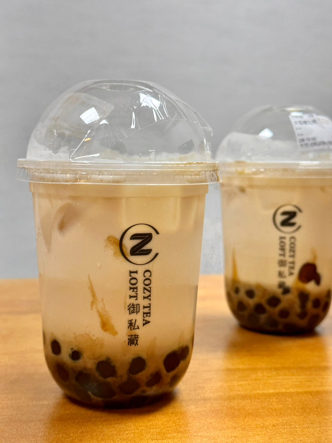 台南飲料內行人推薦TOP5!香醇酸甜的「樂觀奶茶」一喝超難忘!Q彈黑糖珍珠一咬像飛到沖繩!快收藏台南飲料推薦 台南飲料內行人推薦TOP5!香醇酸甜的「樂觀奶茶」一喝超難忘!Q彈黑糖珍珠一咬像飛到沖繩!快收藏台南飲料推薦