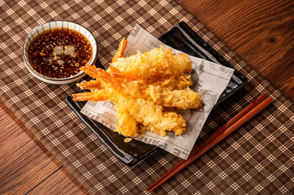 【燕巢美食推薦】鳳雄閣|日式料理平價美味|日產魚板特別鮮!天婦羅金黃酥軟|值得一再回味燕巢美食.高雄燕巢餐廳 【燕巢美食推薦】鳳雄閣|日式料理平價美味|日產魚板特別鮮!天婦羅金黃酥軟|值得一再回味燕巢美食.高雄燕巢餐廳