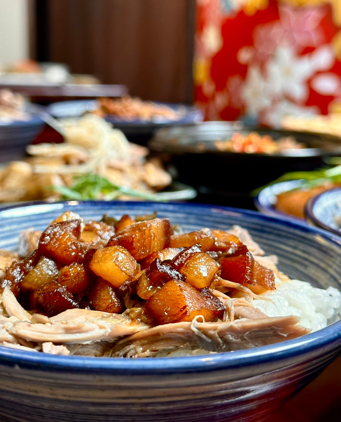 台南特色美食|子龍點鴨.古法融合創新的手藝,碰撞出美味的特色鴨肉料理餐館|中西區美食|質感美食|台南鴨肉料理 台南特色美食|子龍點鴨.古法融合創新的手藝,碰撞出美味的特色鴨肉料理餐館|中西區美食|質感美食|台南鴨肉料理
