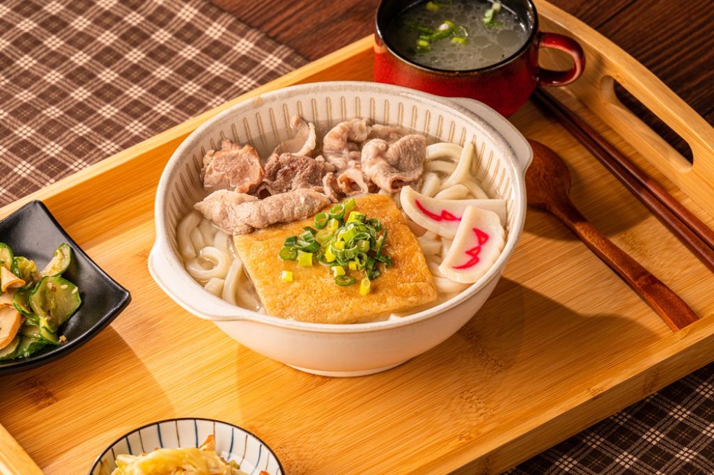 【燕巢美食推薦】鳳雄閣|日式料理平價美味|日產魚板特別鮮!天婦羅金黃酥軟|值得一再回味燕巢美食.高雄燕巢餐廳 【燕巢美食推薦】鳳雄閣|日式料理平價美味|日產魚板特別鮮!天婦羅金黃酥軟|值得一再回味燕巢美食.高雄燕巢餐廳